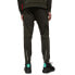 Фото #2 товара SUPERDRY Sport Tech Tapered joggers