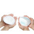 Фото #1 товара ATOSA 30 Units Disposable Breast Pads