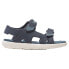 Фото #1 товара TIMBERLAND Perkins Row 2 Strap Youth Sandals