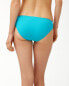 Фото #2 товара Tommy Bahama Women's 189197 Pearl Ring Hipster Bikini Bottom Swimwear Size M