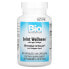 Фото #3 товара Bio Nutrition, Здоровье суставов с коллагеном типа II, 60 капсул