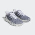 Фото #5 товара Мужские кроссовки adidas Codechaos 22 Spikeless Shoes (Белые)