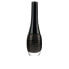 Фото #1 товара NAIL CARE YOUTH COLOR #037-Midnight Black 11 ml