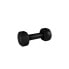 BODYTONE Vinyl Coated Dumbell 1.5kg 2 Units