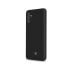 Фото #1 товара Чехол для мобильного телефона Celly Samsung Galaxy A32 5G Чёрный