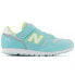 NEW BALANCE Classic 373V2 trainers