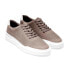 Фото #1 товара COLE HAAN Grandpro Rally Laser Cut trainers