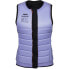 MYSTIC Juice Fzip Wake Protection Vest
