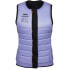 Фото #4 товара MYSTIC Juice Fzip Wake Protection Vest