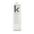 Restorative Shampoo Kevin Murphy Blow.Dry Wash 1 L Nutritional
