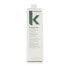 Фото #1 товара Восстанавливающий шампунь Kevin Murphy Blow.Dry Wash 1 L Питательный