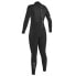 Фото #2 товара O´NEILL WETSUITS Epic 3/2 mm Suit