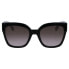 ფოტო #2 პროდუქტის LONGCHAMP 717S Sunglasses