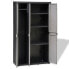 Gartenschrank 295296-2