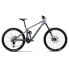 GHOST BIKES Riot EN Advanced 29´´ XT 2024 MTB bike