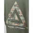 ფოტო #8 პროდუქტის JACK & JONES Triangle short sleeve T-shirt