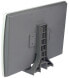 Фото #8 товара ТВ-ресивер Axing TAA 3-20 серый-белый 0.085-0.774 ГГц 5.5 дБ 370x49x260 мм