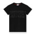 Фото #1 товара HUGO G00082 short sleeve T-shirt