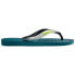 HAVAIANAS Top Mix Slides