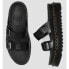 ფოტო #6 პროდუქტის DR MARTENS Myles sandals