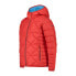 CMP 31Z1545A Fix Hood jacket