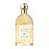 Фото #1 товара Guerlain Aqua Allegoria Mandarine Basilic Eau de Toilette Refillable