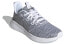 Обувь спортивная Adidas neo Puremotion FY8223