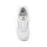 Фото #4 товара New Balance Jr GC574AGK shoes