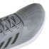 Фото #7 товара Adidas Runfalcon 2.0 W GV9574 shoes