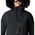 COLUMBIA Mount Bindo™ II jacket