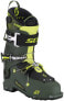 Фото #2 товара Scott Freeguide Ski Boot Carbon Military Green/Yellow 28