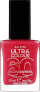 Schnell trocknender Nagellack - Avon Ultra Colour 60 Second Express Nail Enamel In No Tweed In No Tweed - фото #2