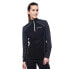 FISCHER Sprint Long Sleeve Base Layer