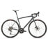 Фото #2 товара SPECIALIZED Aethos Sport 105 2024 road bike