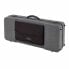 Jakob Winter JW 51395 NB Tenor Sax Case