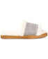 ფოტო #2 პროდუქტის Women's Mardie Slide Slippers