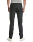 Maison Kitsune Indigo Slim Fit Jean Men's Blue 29