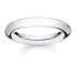 ფოტო #1 პროდუქტის THOMAS SABO Tr22150012148 Ring