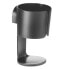 Фото #1 товара CYBEX 2 In Cup Holder