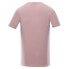 Фото #2 товара ALPINE PRO Saif short sleeve T-shirt