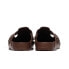 Фото #6 товара Birkenstock Boston Eva Roast