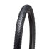 Фото #1 товара SPECIALIZED S-Works Fast Trak 2Bliss Ready T5/T7 Tubeless 29´´ x 2.20 MTB tyre