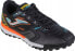 Joma Joma Liga-5 2301 TF LIGW2301TF Czarne 41