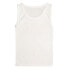 ფოტო #2 პროდუქტის ROXY Price Of Fame short sleeve T-shirt