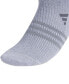 ფოტო #4 პროდუქტის Women's 6-Pk. Superlite 3.0 No Show Socks