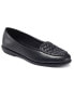 ფოტო #2 პროდუქტის Women's Brielle Casual Flats