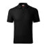 Rimeck polo shirt Reserve M MLI-R2201