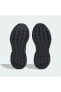 Фото #5 товара Детские кроссовки для бега Adidas Rapidasport K