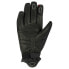 ფოტო #2 პროდუქტის BERING Trend Woman Gloves