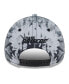 ფოტო #7 პროდუქტის Men's Black Chase Briscoe Victory Burnout 9forty Adjustable Hat